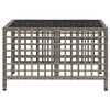 Produkta sīktēla attēls 9 no 16