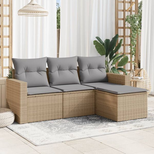 Showing Product Image 2 of 14