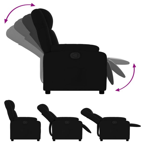 Showing Product Image 4 of 11
