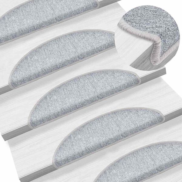 Showing Product Image 2 of 8