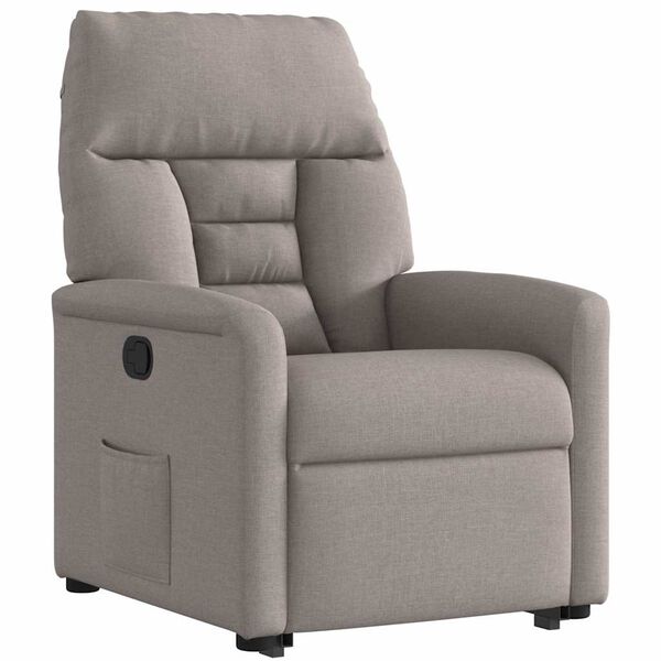 Showing Product Image 4 of 15