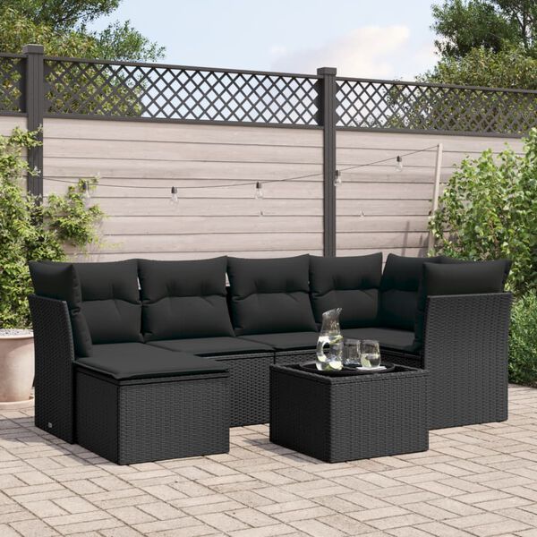 Showing Product Image 2 of 16