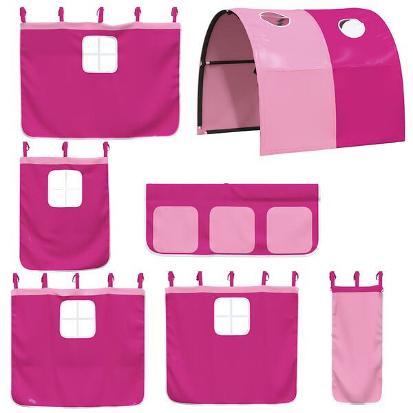 Showing Product Image 4 of 16