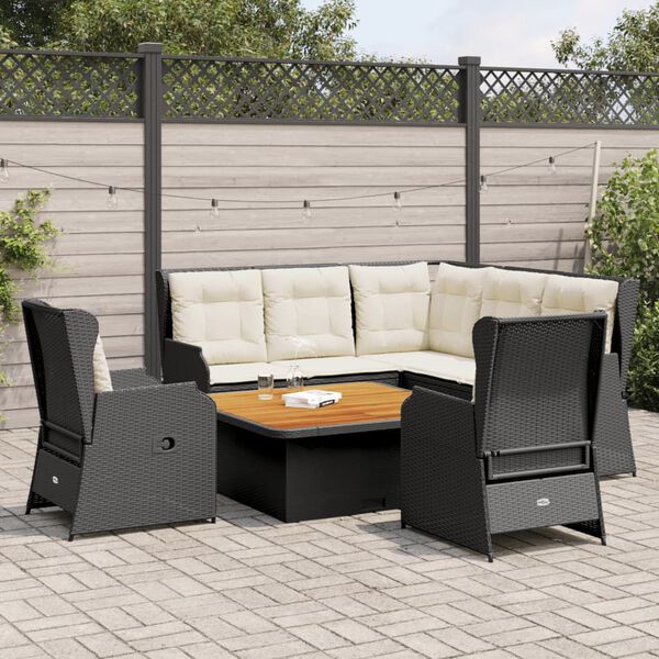 Showing Product Image 2 of 13