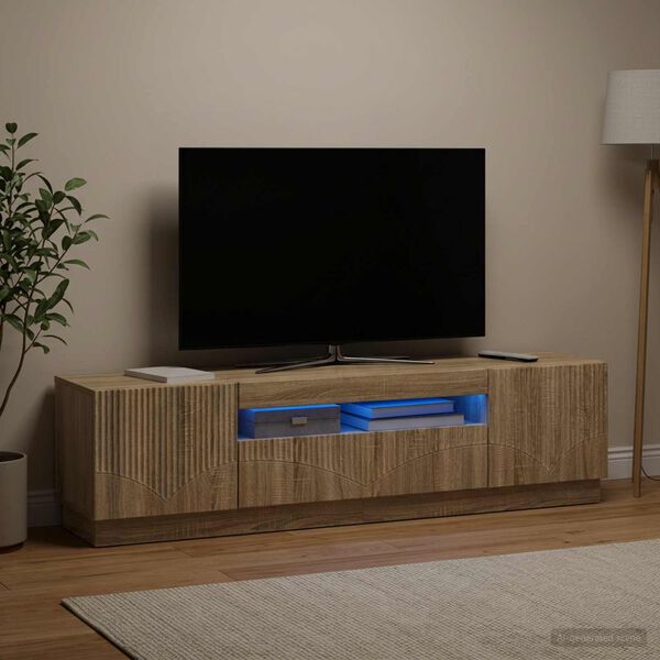 Showing Product Image 4 of 11