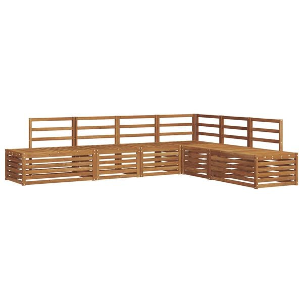 Showing Product Image 1 of 11