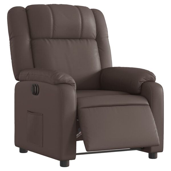 Showing Product Image 3 of 16