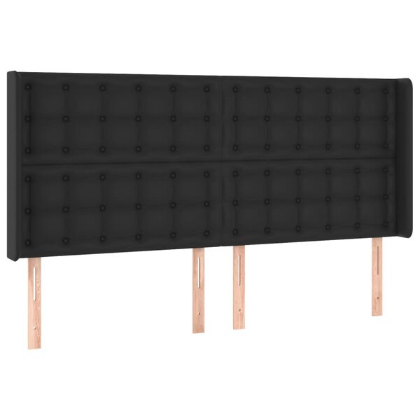 Showing Product Image 3 of 14