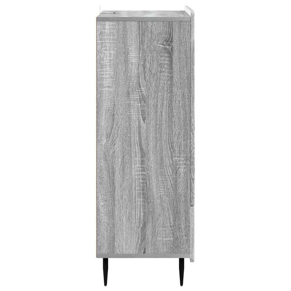 Showing Product Image 4 of 8