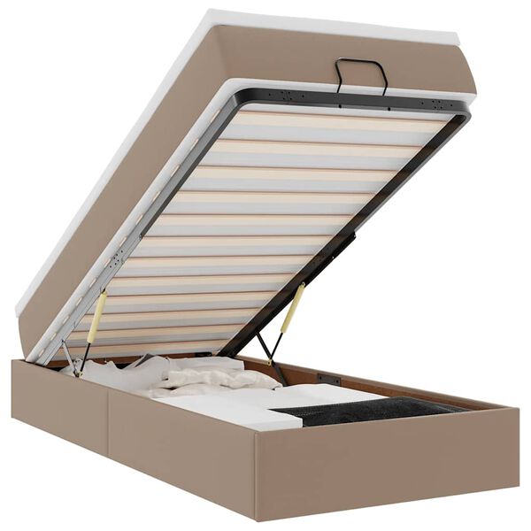 Showing Product Image 1 of 17