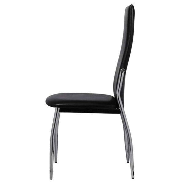 Showing Product Image 4 of 7
