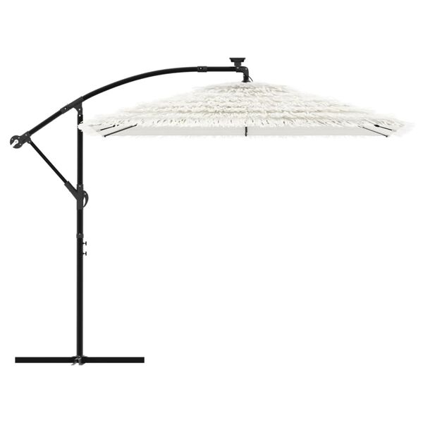 Showing Product Image 4 of 13