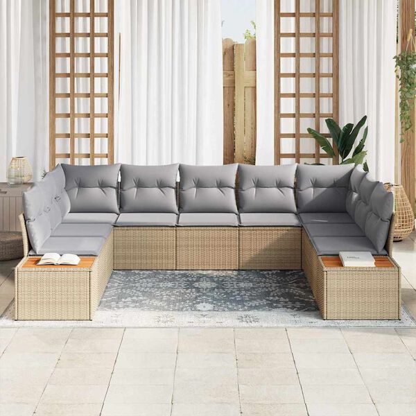 Showing Product Image 3 of 16