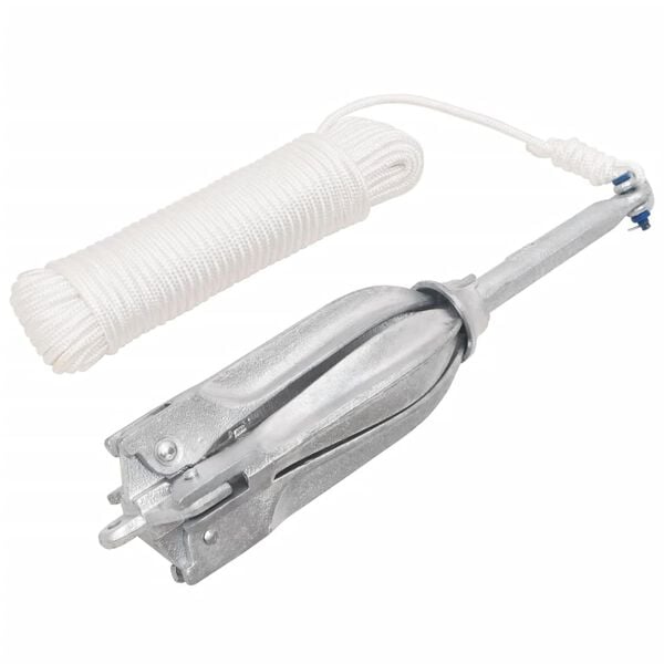 Showing Product Image 1 of 13