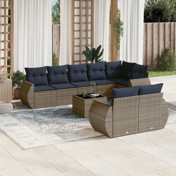 Showing Product Image 2 of 13