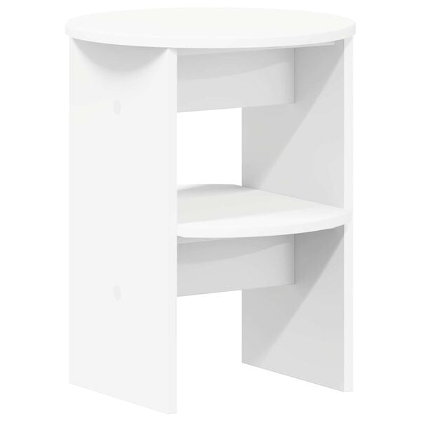 Showing Product Image 1 of 8
