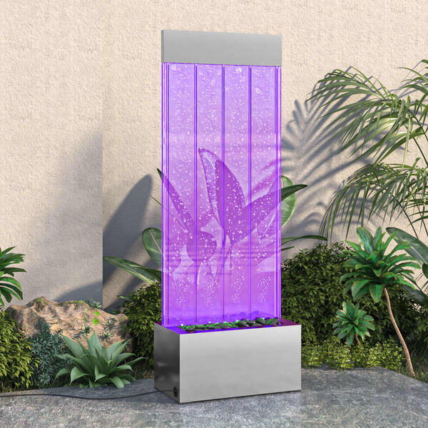 Showing Product Image 2 of 12