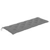 Produkta sīktēla attēls 7 no 12