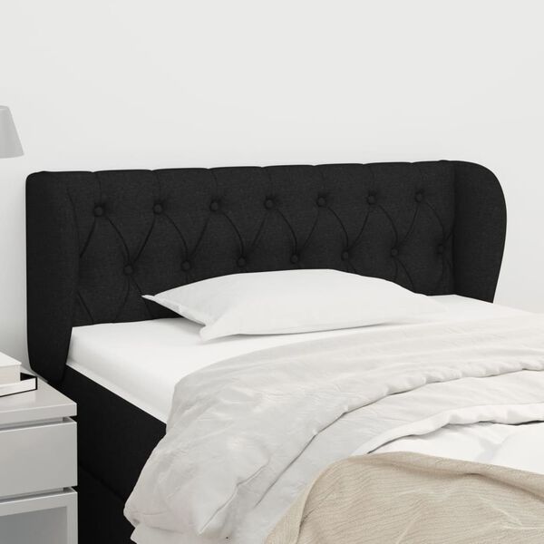 Showing Product Image 2 of 9
