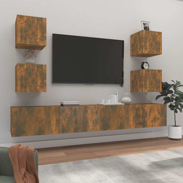 Showing Product Image 2 of 11