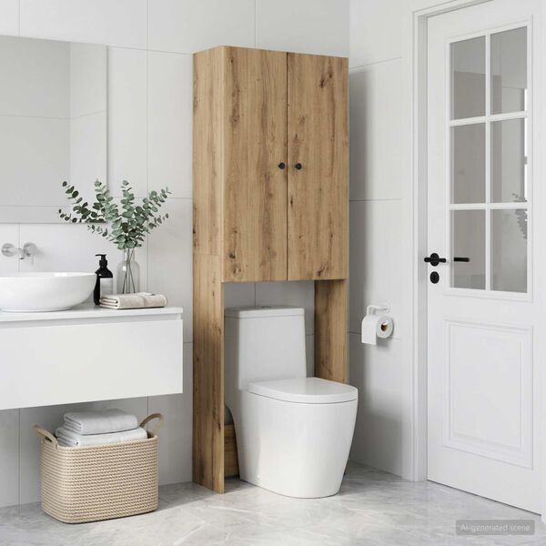 Showing Product Image 2 of 10