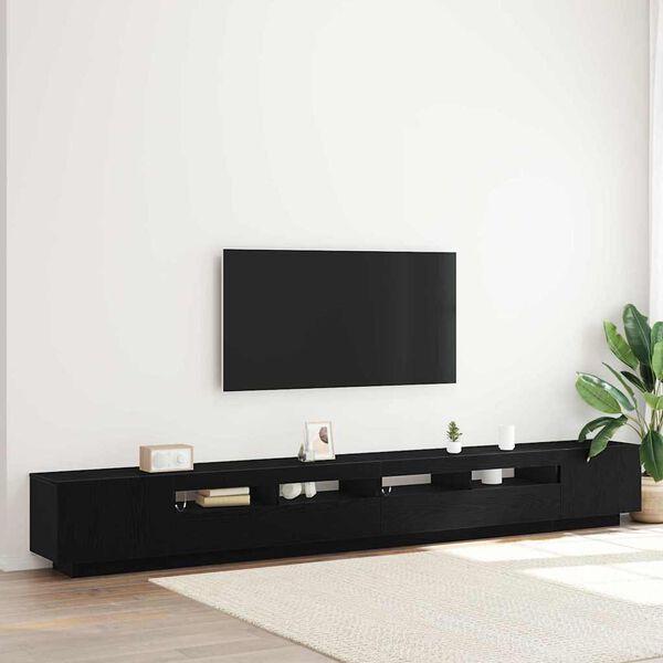 Showing Product Image 2 of 19