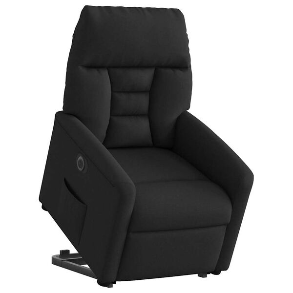Showing Product Image 3 of 16