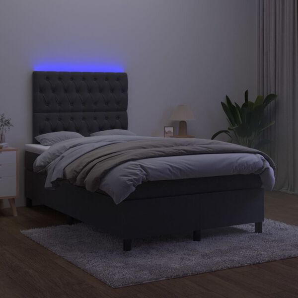Showing Product Image 4 of 16
