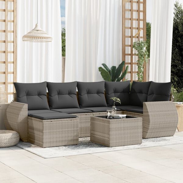 Showing Product Image 2 of 17