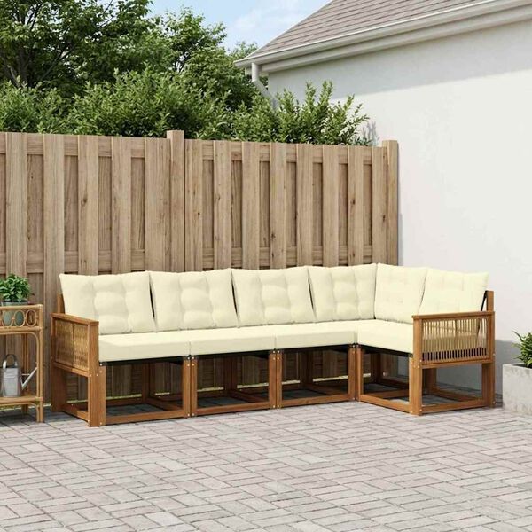 Showing Product Image 2 of 11