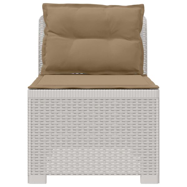 Showing Product Image 3 of 11