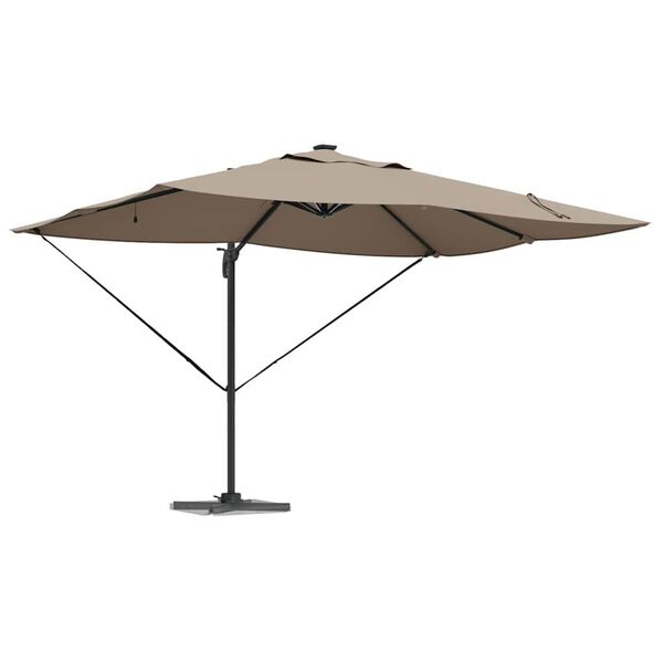 Showing Product Image 3 of 13