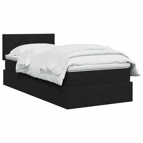 Showing Product Image 3 of 14