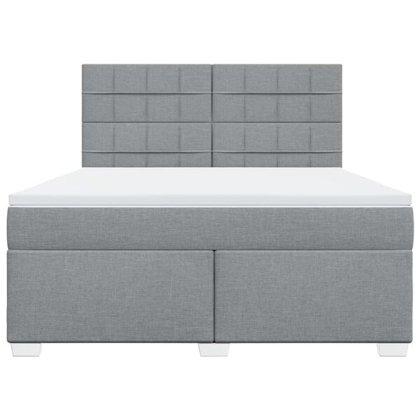 Showing Product Image 4 of 14