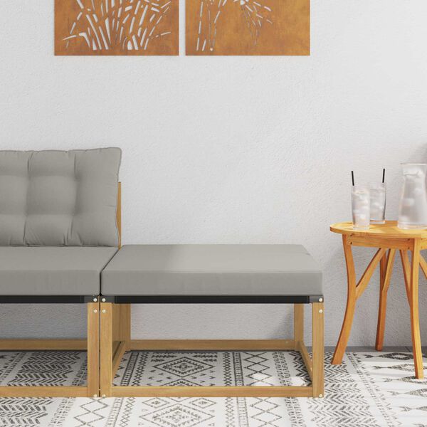Showing Product Image 2 of 12