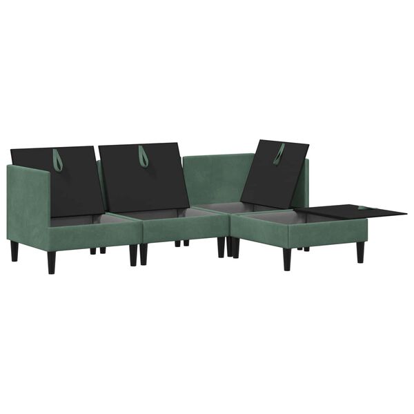 Showing Product Image 4 of 13