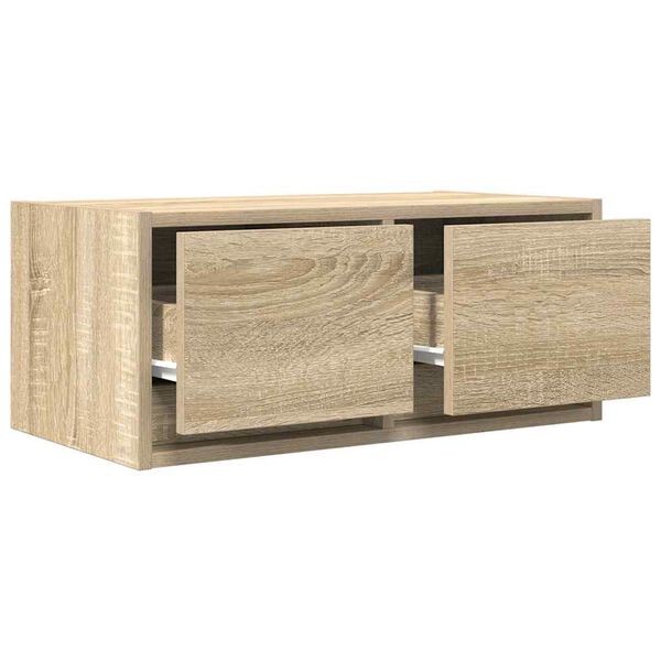 Showing Product Image 4 of 15