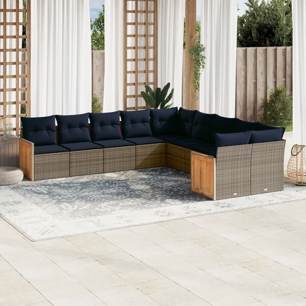 Showing Product Image 2 of 11