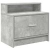 Concrete_grey