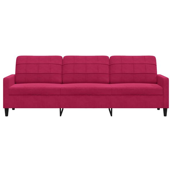 Showing Product Image 4 of 8