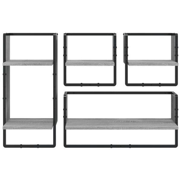 Showing Product Image 3 of 12
