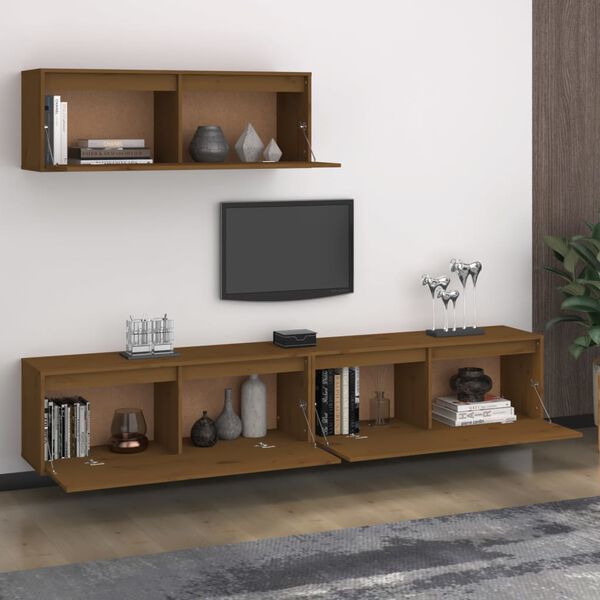 Showing Product Image 3 of 11