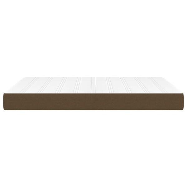 Showing Product Image 4 of 18