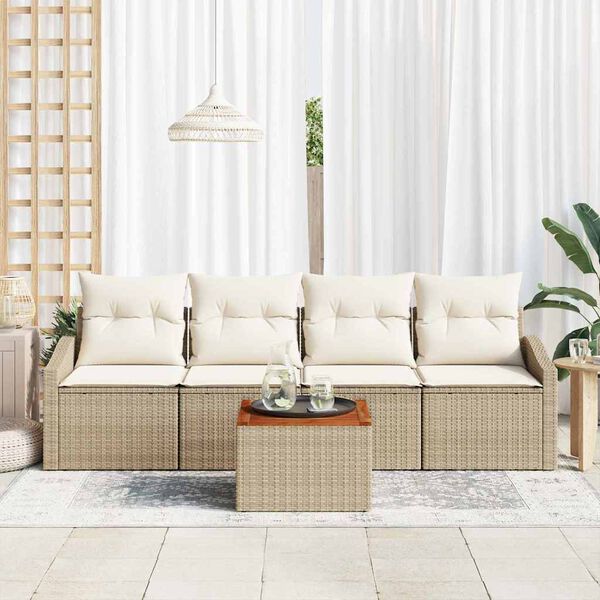 Showing Product Image 3 of 15