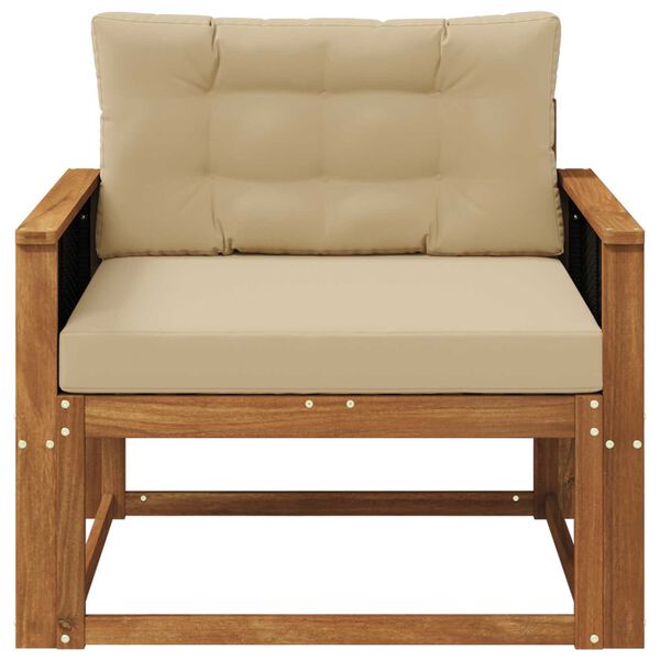 Showing Product Image 2 of 6