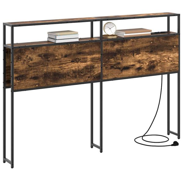 Showing Product Image 3 of 14