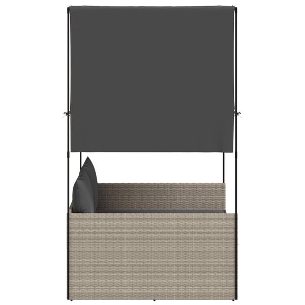 Showing Product Image 4 of 9