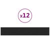 Produkta sīktēla attēls 3 no 7