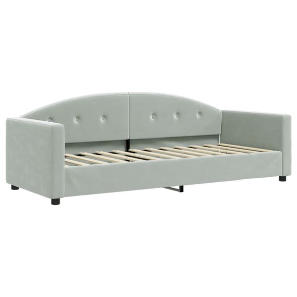 Showing Product Image 4 of 12