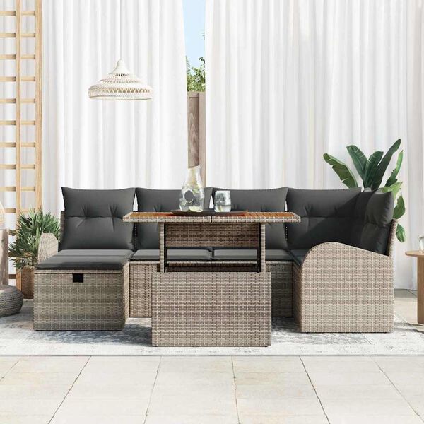 Showing Product Image 3 of 23